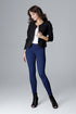 Jacket model 123541